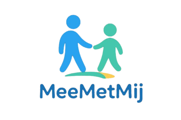 MeeMetMij logo
